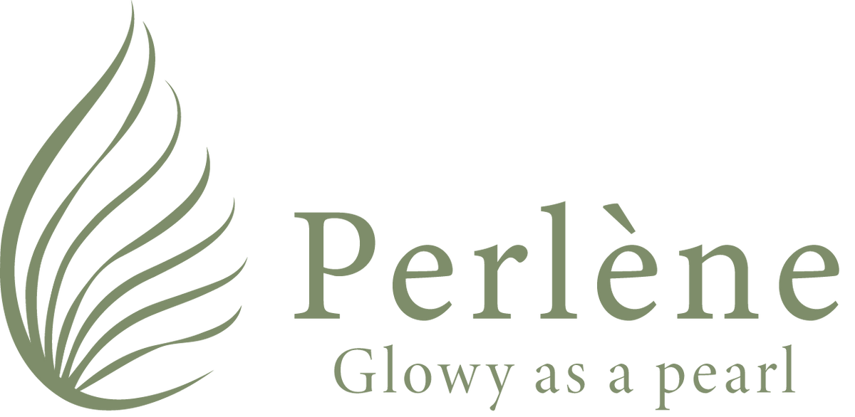 Perlène